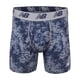 thumbnail image 2 of Calzoncillos bóxer New Balance 6 para hombre, paquete de 3, talla L (36-38), 2 of 5