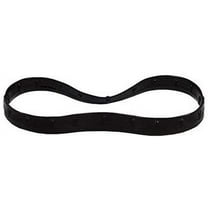 Motorcraft Fuel Pump Gasket CG-812 Fits select: 2011-2016 FORD F150, 2015-2017 FORD EXPEDITION