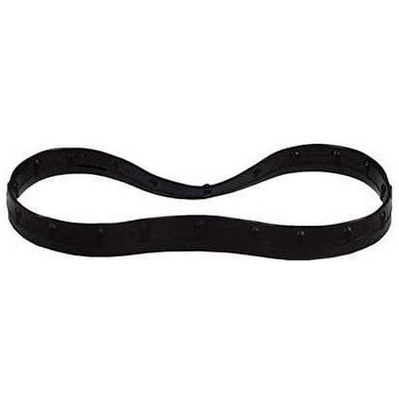 Motorcraft Fuel Pump Gasket CG-812 Fits select: 2011-2016 FORD F150, 2015-2017 FORD EXPEDITION