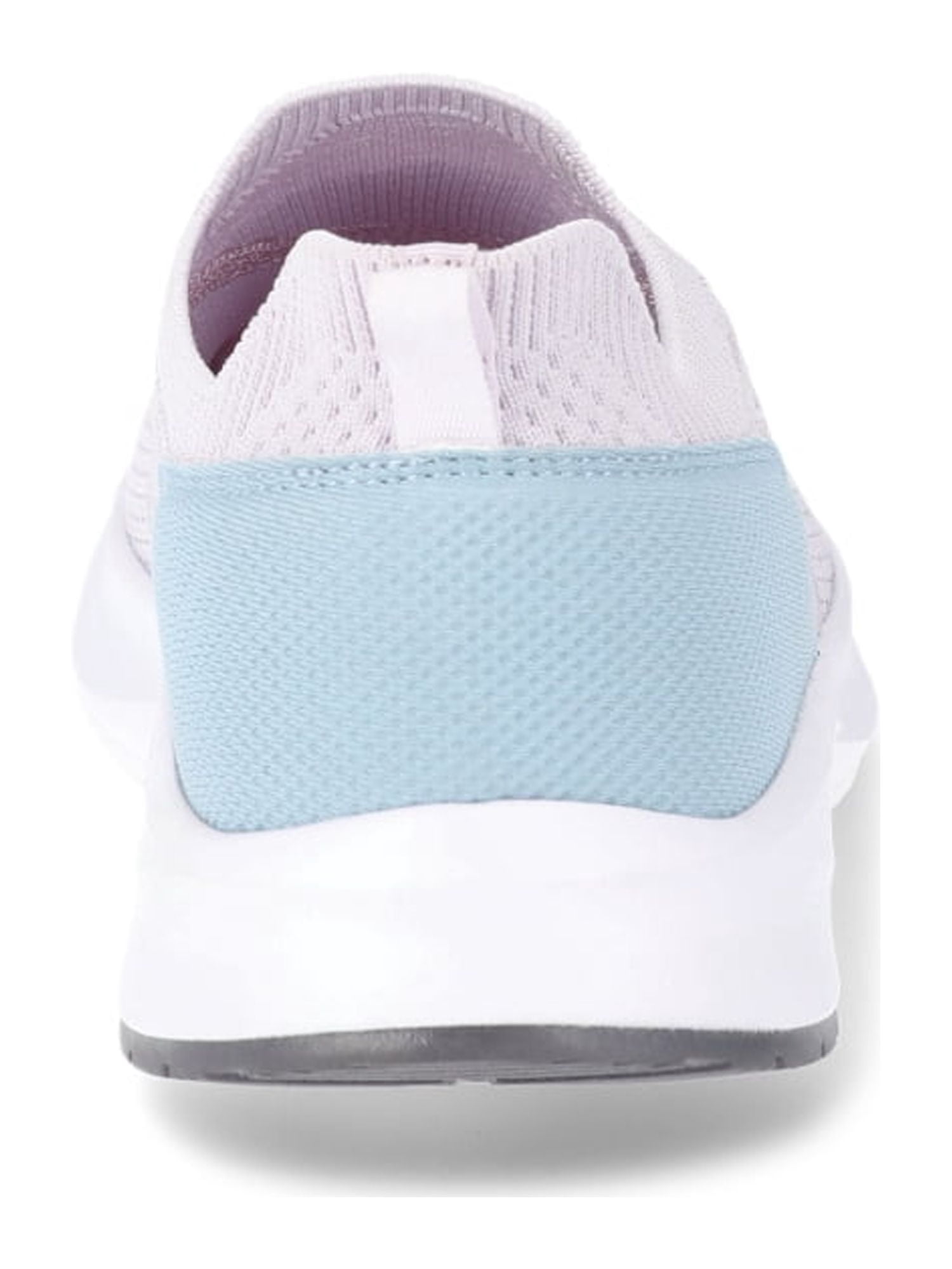 Athletic Works Women's Banded Jogger Sneakers, Wide Width Available