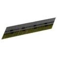thumbnail image 5 of SENCO DA25EAB 15-Gauge 2-1/2 in. Electro-Galvanized 34 Degree Finish Nails (3,000-Pack), 5 of 8