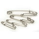 thumbnail image 4 of Sonducket Clips de palangre de pesca de acero inoxidable, colgador de pescado, conector giratorio a presión, accesorio de actividad de lago de Pescar, 4 of 6