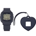 thumbnail image 1 of Reloj BABY-G BGD-10KH-2CCR-Negro, 1 of 6