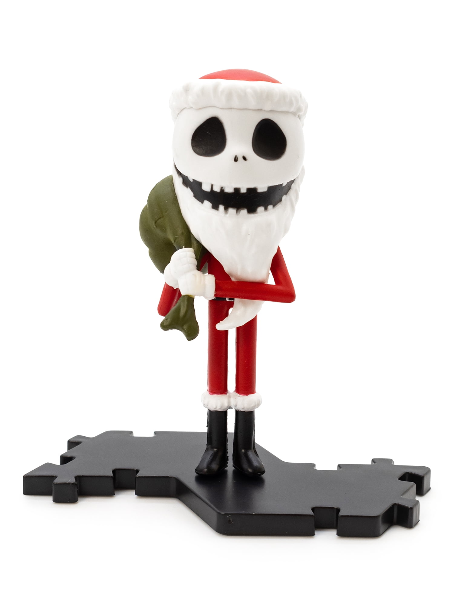 Collect and Connect- Nightmare before Christmas - Walmart.com