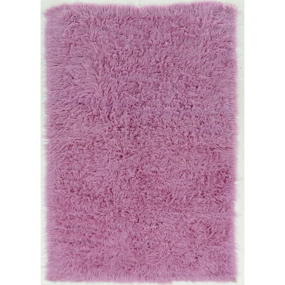 Nourison Feather Soft Contemporary Ivory Blue Area Rug