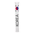 thumbnail image 5 of tredstone PU Leather Golf Alignment Stick Headcover Well Made Swing Trainer Premium, 5 of 5
