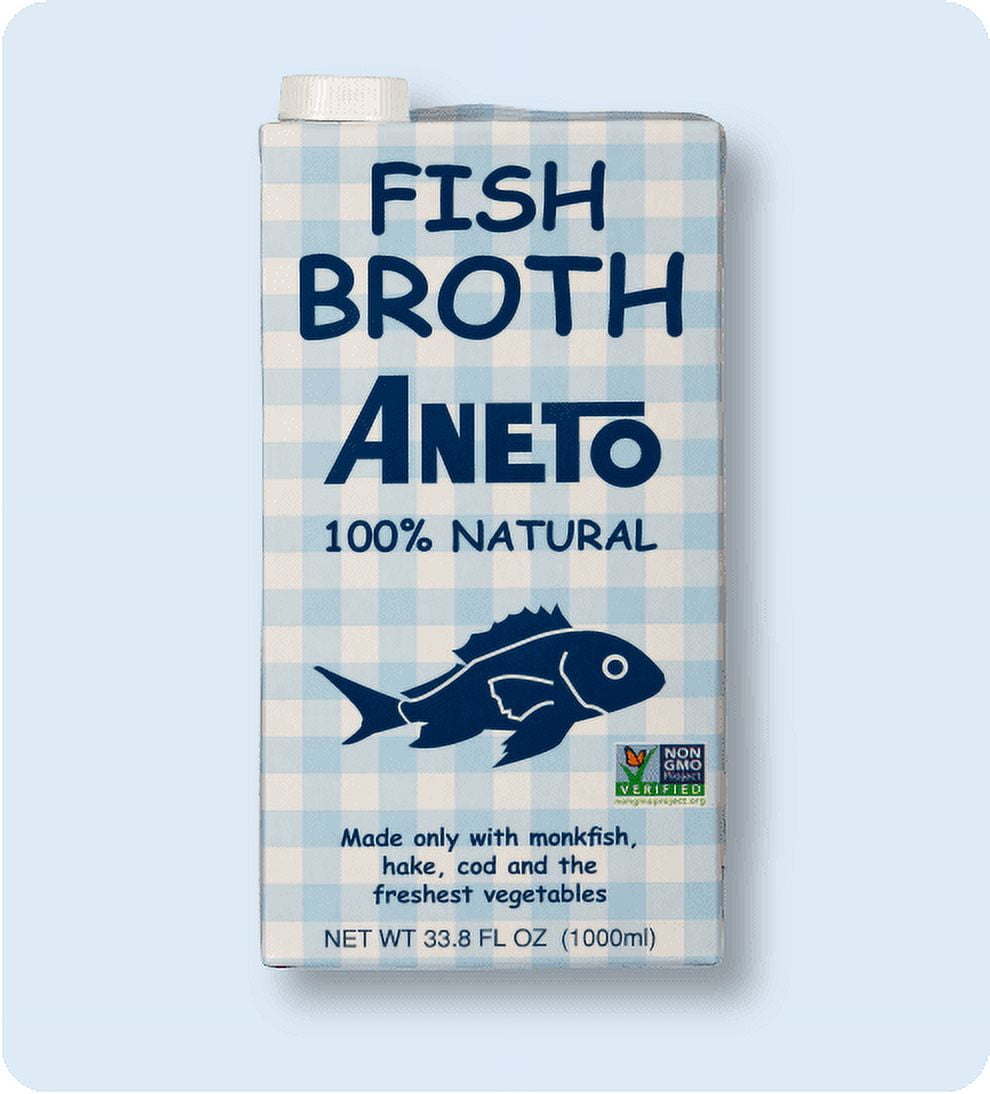 Man Falls Down Dangerous Glacier in Terrifying Video, image size:990x1094