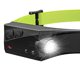 thumbnail image 2 of Lámpara XPE COB LED de cabeza Interruptor inductivo Linterna de seguridad para acampar Senderismo Ndcxsfigh Para estrenar, 2 of 6