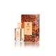 thumbnail image 5 of Perfume Azha Perfumes Sandal Rose Eau De Parfum para mujer, 100 ml, 5 of 8