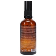 Grown Alchemist Body Treatment Oil 3.34 oz