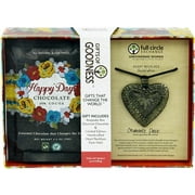 Full Circle Exchange Gifts of Goodness Gift Set, 3 pc