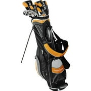 Men's Affinity RZR Golf Clubs