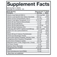 thumbnail image 2 of Suplemento Kirkman Super Nu-Thera Capplets 540 comprimidos, 2 of 7
