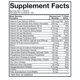 thumbnail image 2 of Suplemento Kirkman Super Nu-Thera Capplets 540 comprimidos, 2 of 7