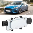 thumbnail image 4 of Módulo de Control de Ventilador Bling Bling Para Ford Focus Ambiente Sedan 4 Puertas 1137328567, 4 of 10