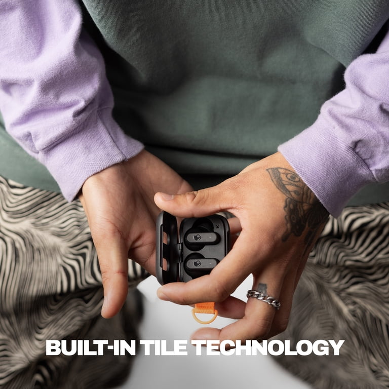 Skullcandy Dime 3 XT True Wireless Earbuds photo 4