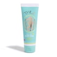thumbnail image 1 of Gel de Aloe Vera D'LUCHI 120 ML, 1 of 4