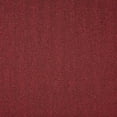 thumbnail image 2 of Zelouf Jenny Sparkle Metallic Knit  , Sewing, DIY, Crafts Fabric by the Yard, Wine/black, 3 Yard, 2 of 2