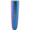 thumbnail image 1 of NRG Innovations SK-480MC Shift Knob, 1 of 3