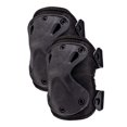 thumbnail image 1 of Rodilleras HATCH XTAK Tactical Military Black Lightweight, 1 of 6