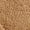 Brown, variant on Women Hoodies and Sweatshirts Fashion Long Sleeve Solid Round Neck Drawstring Sweatshirts Winter Clothes Sudaderas Mujer 2025
