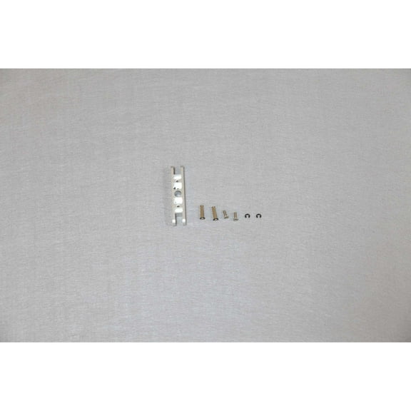 FMS Propeller Adapter Yoke Fox 3000mm EP Glider- FMMRH106 Motor Accessories/Gearboxes Air