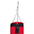 thumbnail image 3 of de boxeo de herramientas de perforación de de arena de entrenamiento de MMA para práctica de fitness de kickboxing kusrkot Boxing Punch Sandbag, 3 of 8