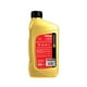 thumbnail image 2 of Aceite Wstd Mineral Ester 4T 20W-50 Jaso Ma2 Sp 1L C/12, 2 of 4