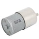 thumbnail image 3 of Motorreductor de CC Bling Bling Micromotorreductor de baja Velocidad, 3 of 12