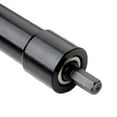 thumbnail image 4 of ROZYARD 90 Degree Electric Drill Right Angle Bender Extension Fitting Angle Conversion, 4 of 14
