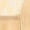 Beige, variant on Womens Underwear Low Waist Sheer Mesh Briefs Cute Seamless Panties Women Breathable Panties Underwear Women Men