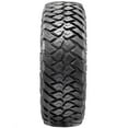 thumbnail image 3 of Maxxis Razr MT-772 LT37/13.50R20 128Q Tire, 3 of 7