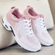 thumbnail image 4 of Zapatos Casuales para Correr Mujer Transpirables Cómodos Senderismo, 4 of 9