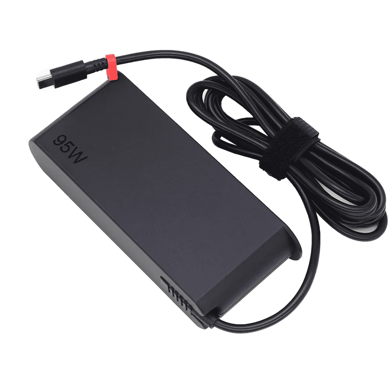20V 4.75A 95W USB Type C PD Charger Laptop Power Supply Adapter for    Samsung Y740S-15IRH Y9000X Y740S