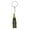 Grass Green, variant on Dive Keychain Diving Fans Jewelry Diver Gift - Gray, 14cm
