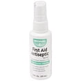thumbnail image 4 of WATERJEL AS2-24 First Aid Antiseptic,Spray Bottle,2 oz., 4 of 5