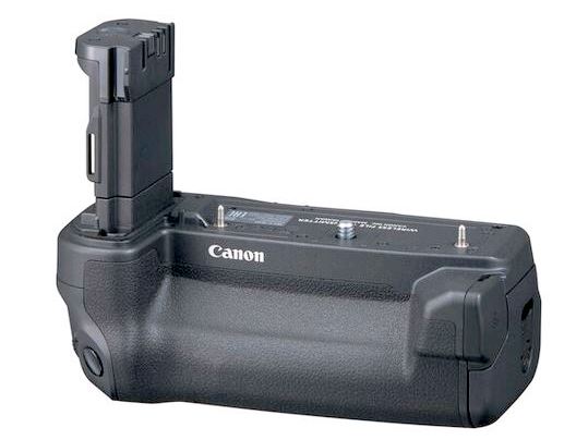 Canon Wireless File Transmitter WFT 