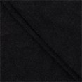 thumbnail image 6 of DailyTrove Women's High Waisted Flare Pants - Stretch Wide Leg Trousers for Casual & Party Wear, 6 of 6