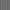 47 - Pinstripe - Gray/White, variant on Bare Home Luxury Duvet Cover and Sham Set - Premium 1800 Collection - Ultra-Soft - Full, Modern Plaid - Midnight Blue/White, 3-Pieces