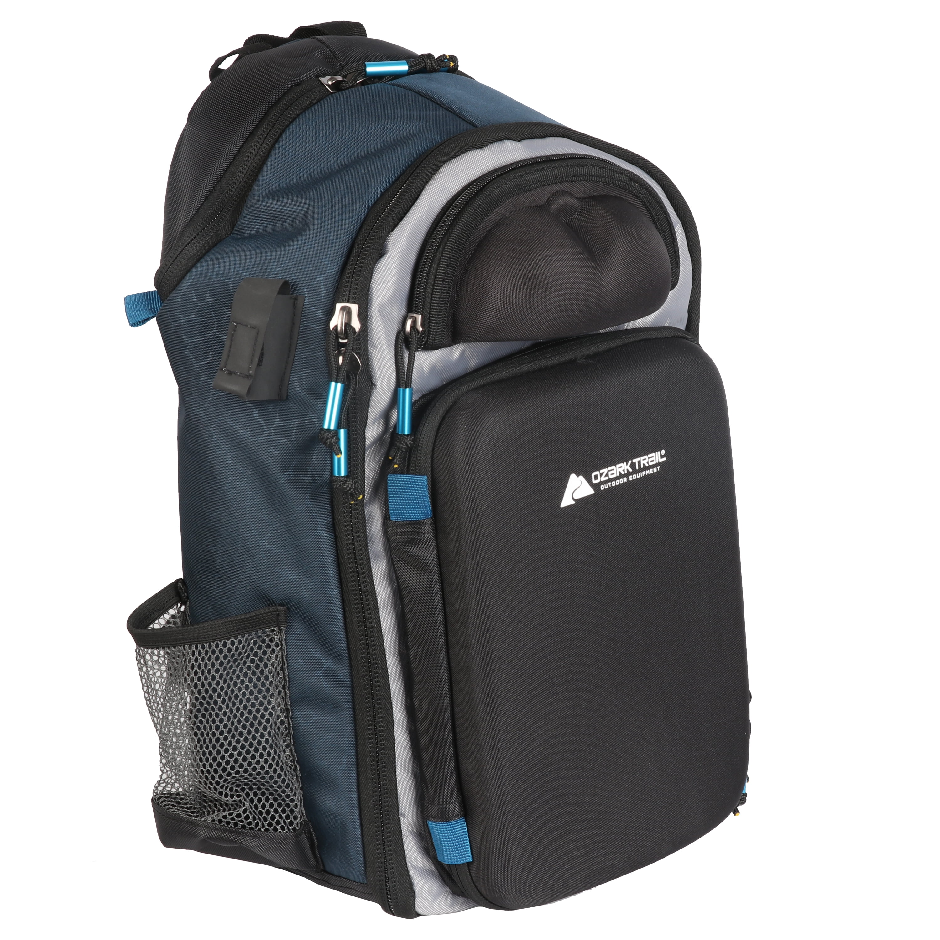 ozark trail sling bag
