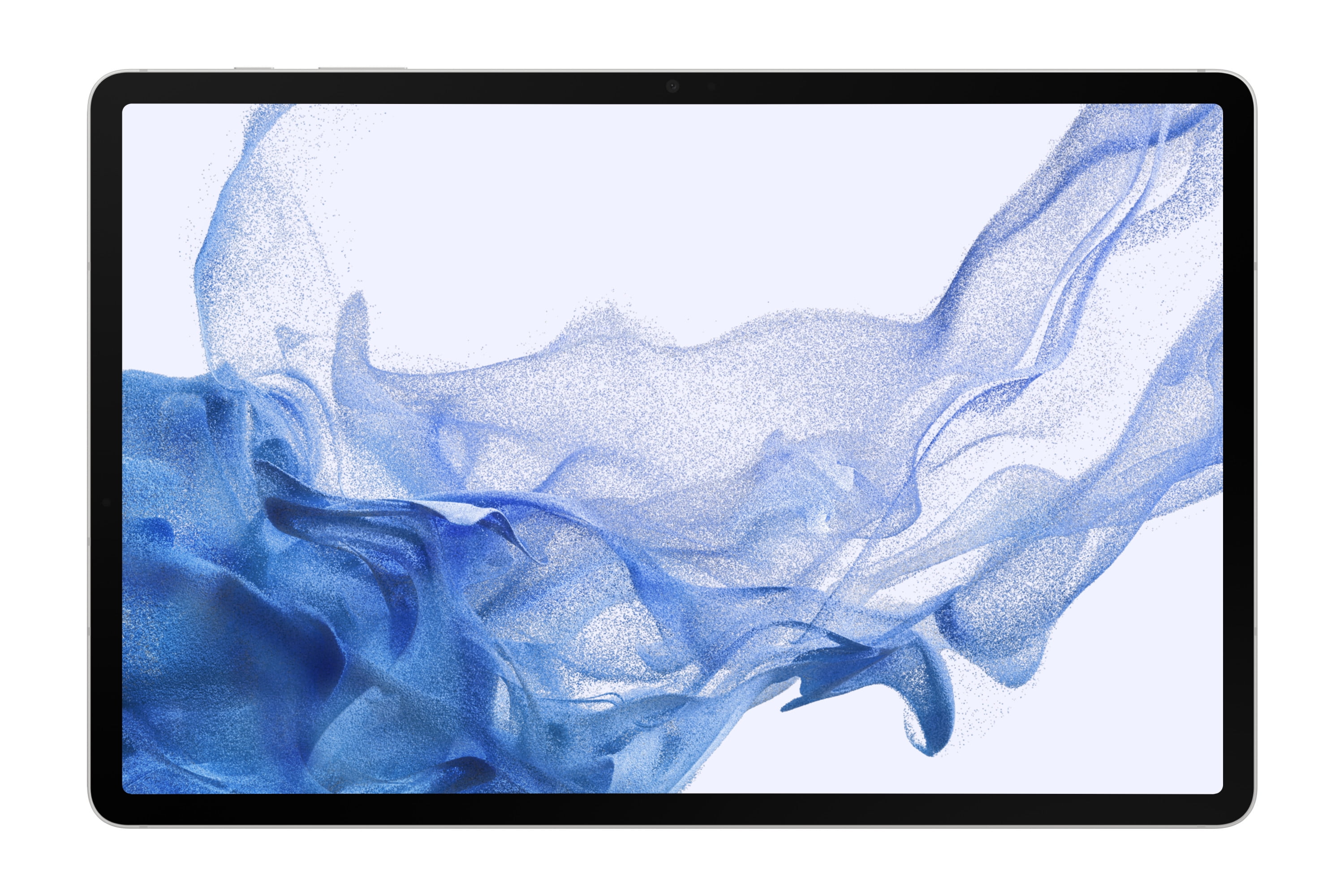 Galaxy Tab S8＋ 12.4インチ Wi-Fiモデル Amazon.com : SAMSUNG Galaxy Tab S8+ Android Tablet, 12.4