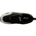 thumbnail image 5 of 3N2 Viper Turf Baseball Cleat, 5 of 6