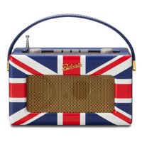 Dimplex Robert's Radio