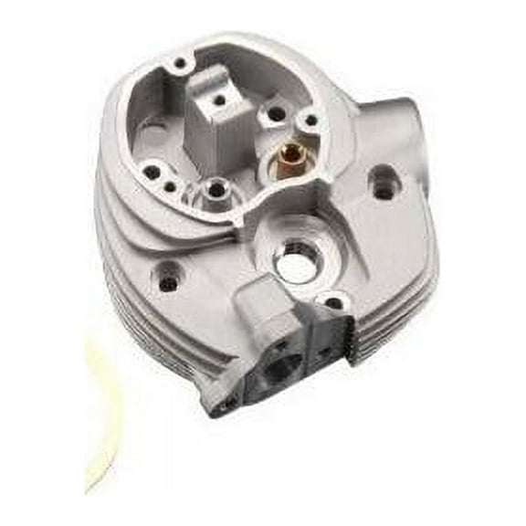 O.S. Engines 49404100 Cylinder Head GF40