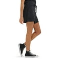 thumbnail image 3 of Lee Layers Women's Knit Utility Short, Sizes XS-XXL, 3 of 7