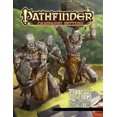thumbnail image 1 of PATHFINDER CAMPAIGN SETTING GIANTS REVISITED (C: 0-1-2), 1 of 3