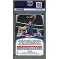 thumbnail image 2 of Ja Morant 2019 Panini Chronicles Basketball Rookie Card RC #253 Graded PSA 10, 2 of 2
