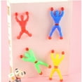 thumbnail image 5 of Hyknon Home Decor Home Book Decoration Home Decor, 5 of 5