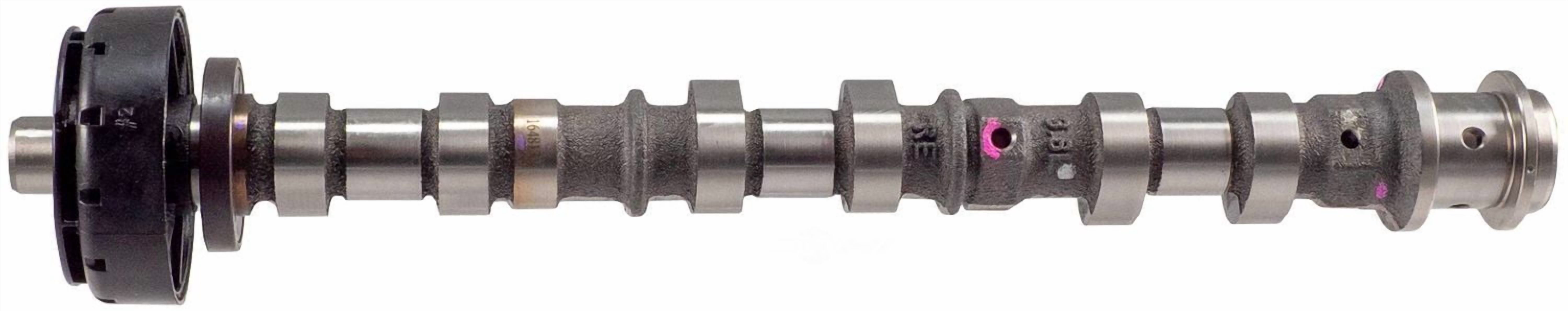 Melling MC1422 Stock Replacement Camshaft