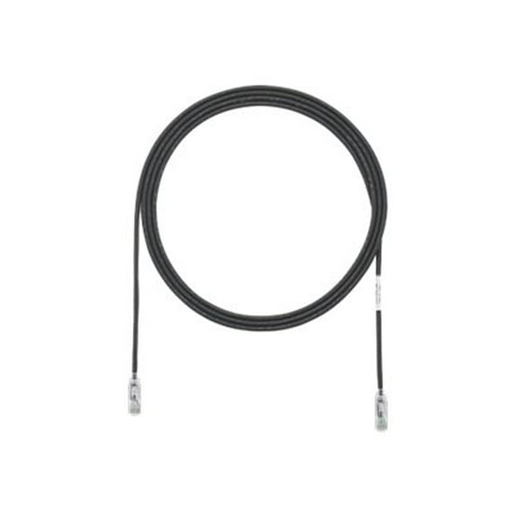 Panduit Cat.6e UTP Patch Network Cable